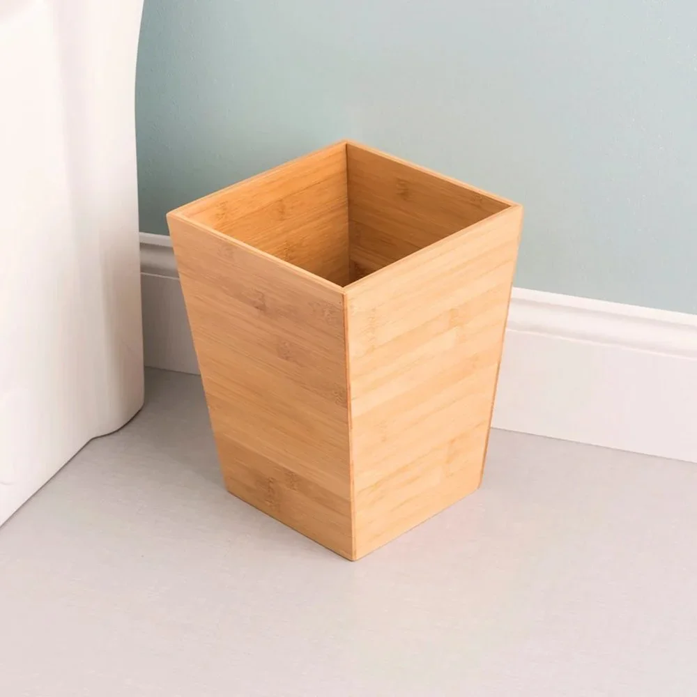 Home Basics keep any